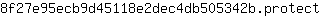 8***t