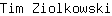 T***i
