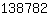 1***2