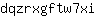 d***i