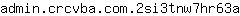a***a