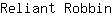 R***n