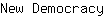 N***y