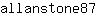 a***7