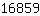 1***9