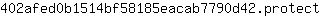 4***t