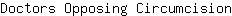 D***n