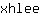 x***e
