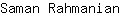 S***n