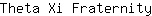 T***y