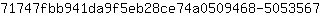 7***7