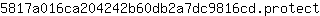 5***t