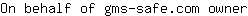 O***r