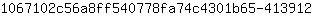 1***2