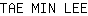 T***E