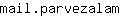 m***m