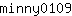 m***9