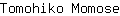T***e