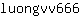 l***6