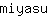 m***u