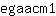 e***1