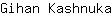 G***a