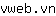 v***n