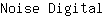 N***l