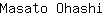 M***i