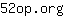 5***g