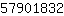 5***2