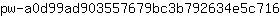 p***6