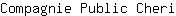 C***i
