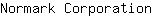N***n