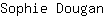 S***n