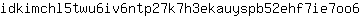 i***6