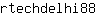 r***8