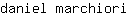 d***i