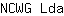 N***a