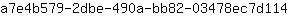 a***4