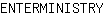 E***Y