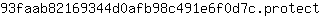9***t
