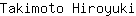 T***i