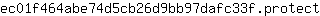 e***t