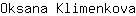 O***a