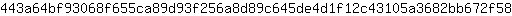 4***8