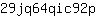 2***p