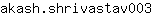 a***3