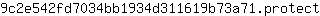 9***t