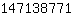 1***1